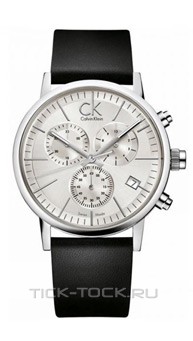  Calvin Klein K7627120